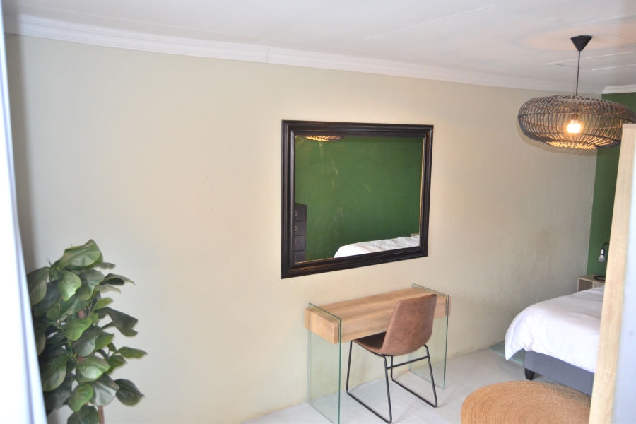 4 Bedroom Property for Sale in Thatchfield Estate Gauteng