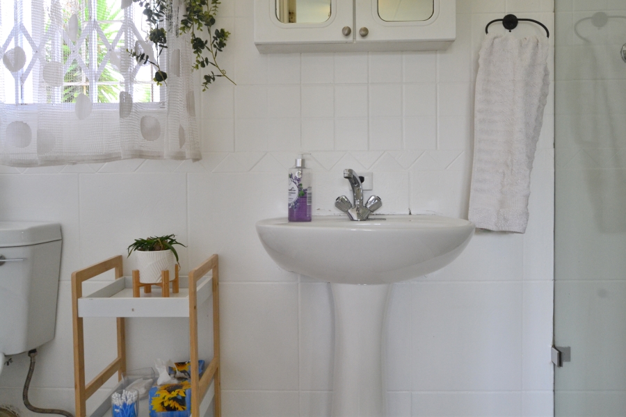 4 Bedroom Property for Sale in Thatchfield Estate Gauteng