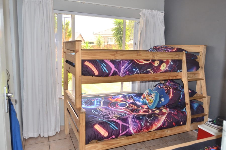 4 Bedroom Property for Sale in Thatchfield Estate Gauteng