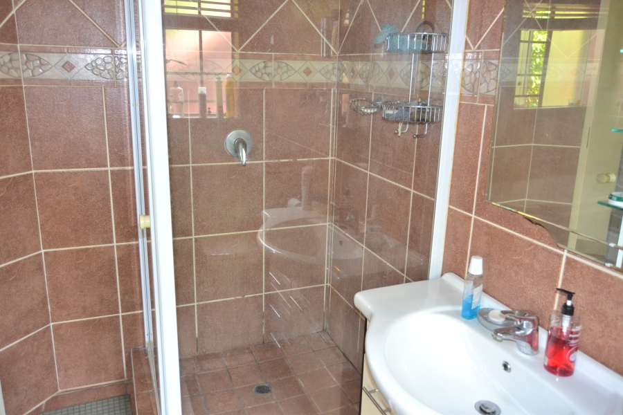 3 Bedroom Property for Sale in Thatchfield Estate Gauteng