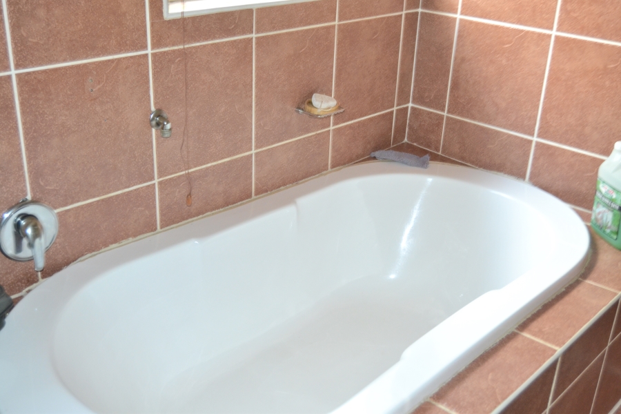 3 Bedroom Property for Sale in Thatchfield Estate Gauteng