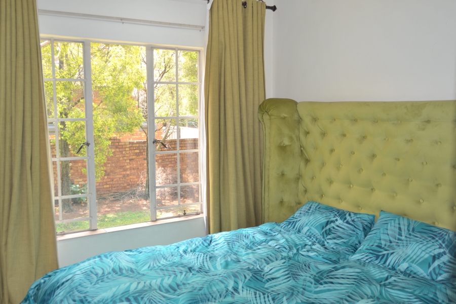 3 Bedroom Property for Sale in Thatchfield Estate Gauteng