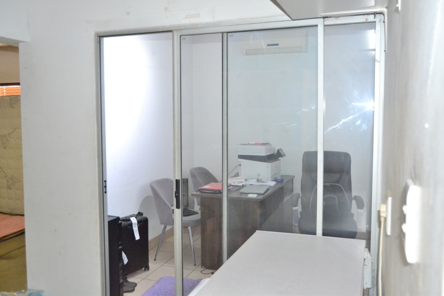 3 Bedroom Property for Sale in Thatchfield Estate Gauteng