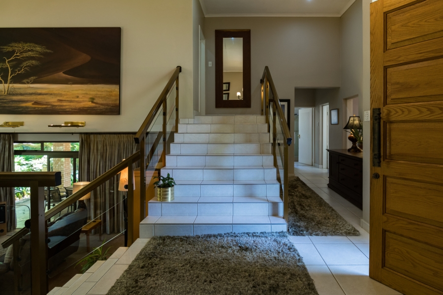 4 Bedroom Property for Sale in Centurion Golf Estate Gauteng