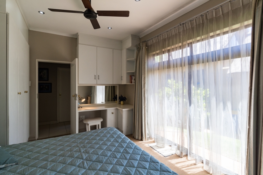 4 Bedroom Property for Sale in Centurion Golf Estate Gauteng