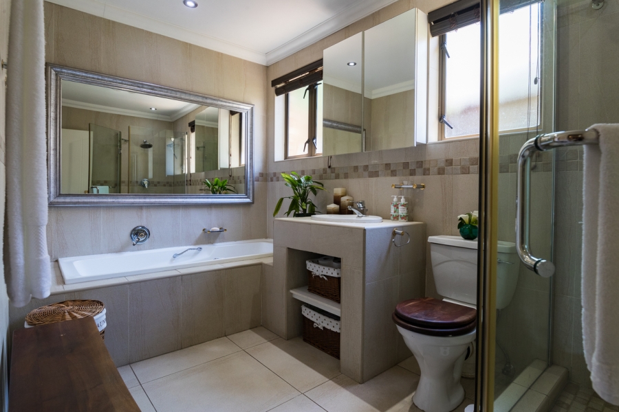 4 Bedroom Property for Sale in Centurion Golf Estate Gauteng