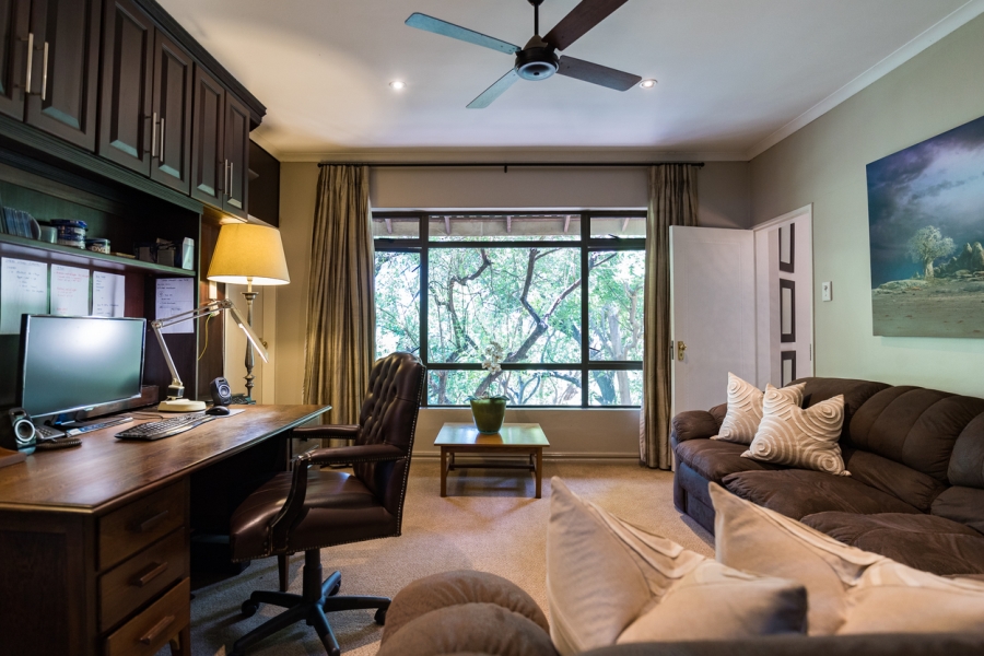 4 Bedroom Property for Sale in Centurion Golf Estate Gauteng