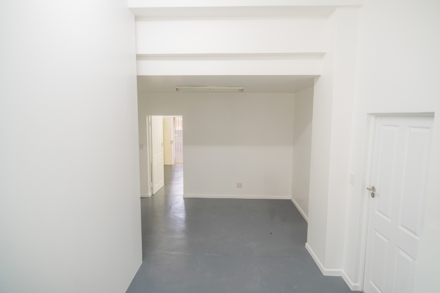 To Let commercial Property for Rent in Glenvista Gauteng