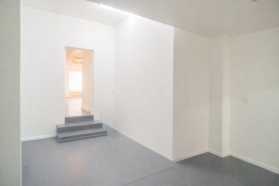 To Let commercial Property for Rent in Glenvista Gauteng