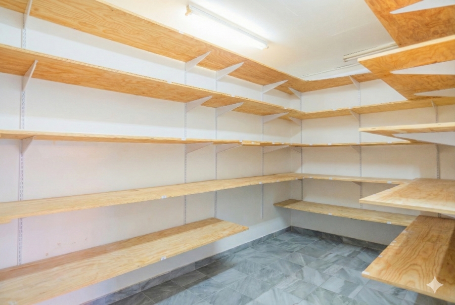 To Let commercial Property for Rent in Glenvista Gauteng