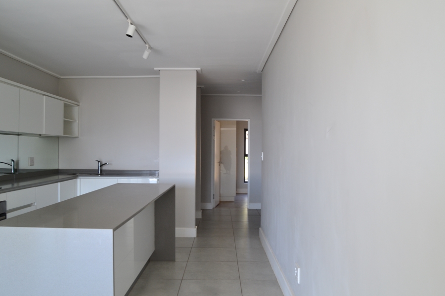3 Bedroom Property for Sale in Eye of Africa Gauteng