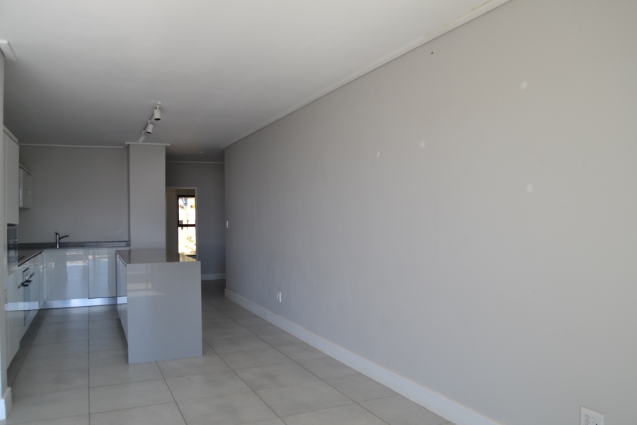 3 Bedroom Property for Sale in Eye of Africa Gauteng