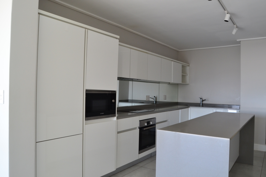 3 Bedroom Property for Sale in Eye of Africa Gauteng