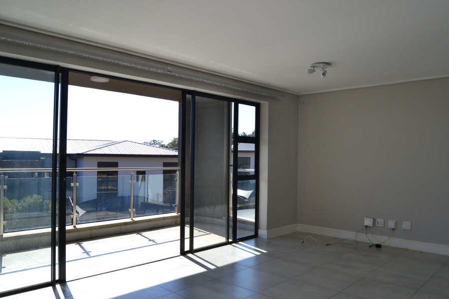3 Bedroom Property for Sale in Eye of Africa Gauteng