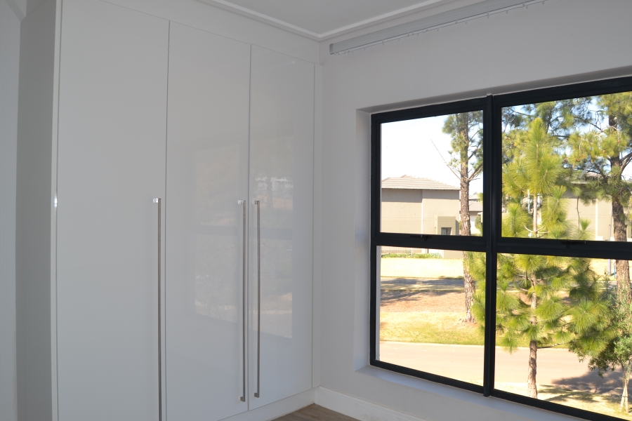 3 Bedroom Property for Sale in Eye of Africa Gauteng