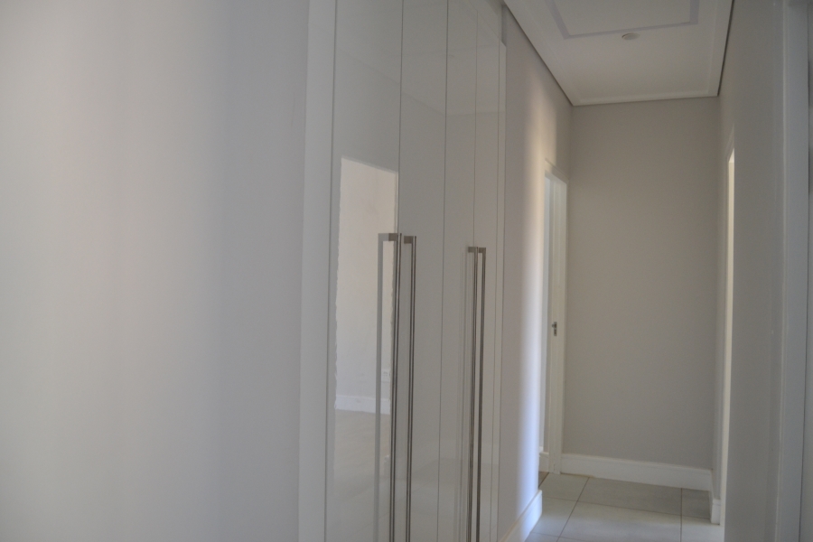 3 Bedroom Property for Sale in Eye of Africa Gauteng