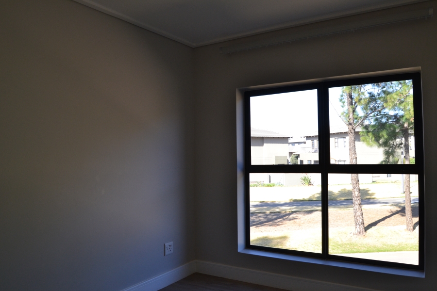 3 Bedroom Property for Sale in Eye of Africa Gauteng