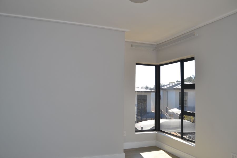 3 Bedroom Property for Sale in Eye of Africa Gauteng