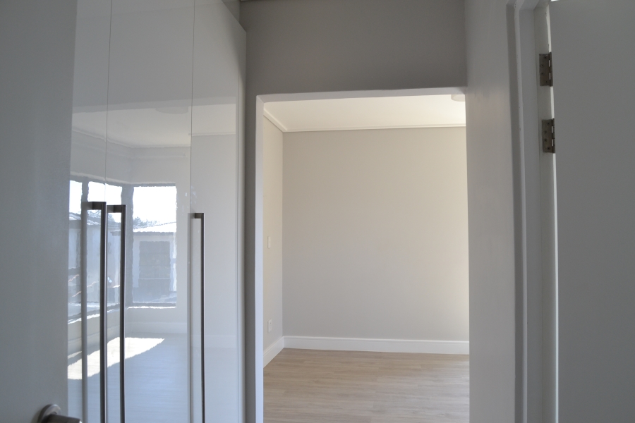 3 Bedroom Property for Sale in Eye of Africa Gauteng