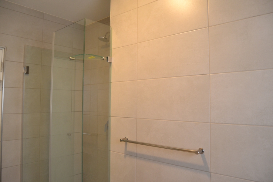 3 Bedroom Property for Sale in Eye of Africa Gauteng