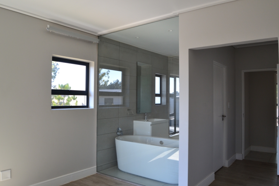 3 Bedroom Property for Sale in Eye of Africa Gauteng