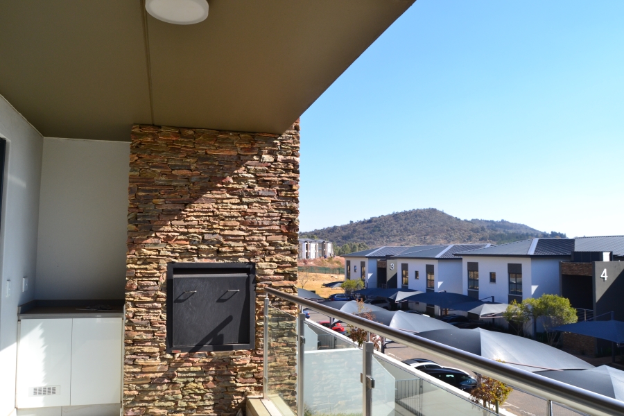3 Bedroom Property for Sale in Eye of Africa Gauteng