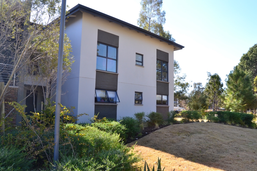 3 Bedroom Property for Sale in Eye of Africa Gauteng