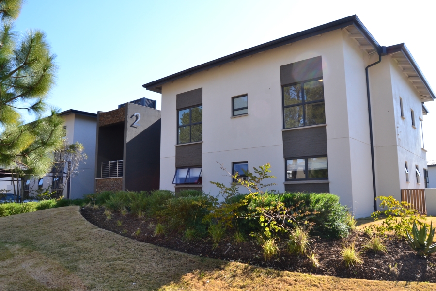 3 Bedroom Property for Sale in Eye of Africa Gauteng