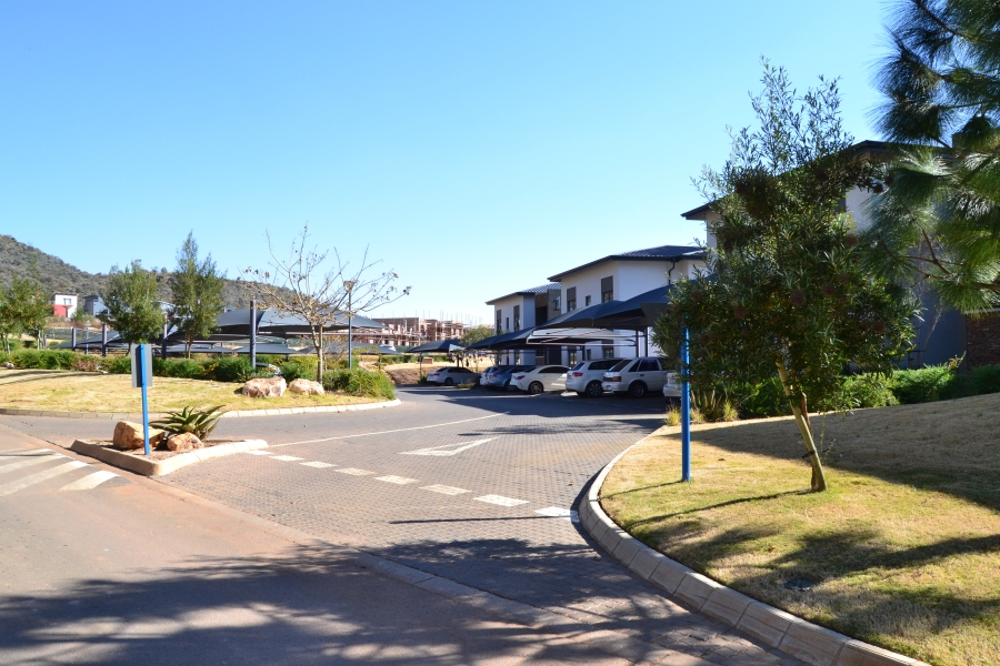 3 Bedroom Property for Sale in Eye of Africa Gauteng