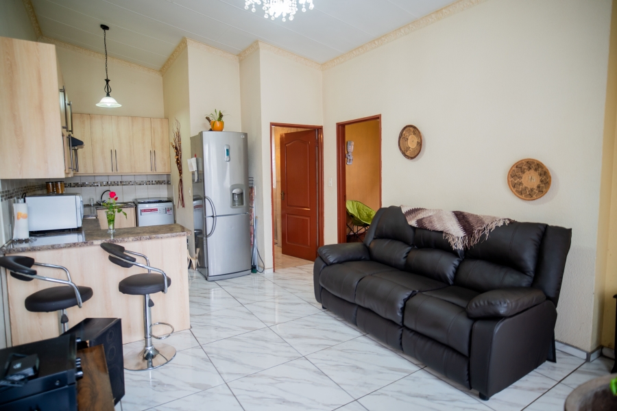 2 Bedroom Property for Sale in Ridgeway Gauteng