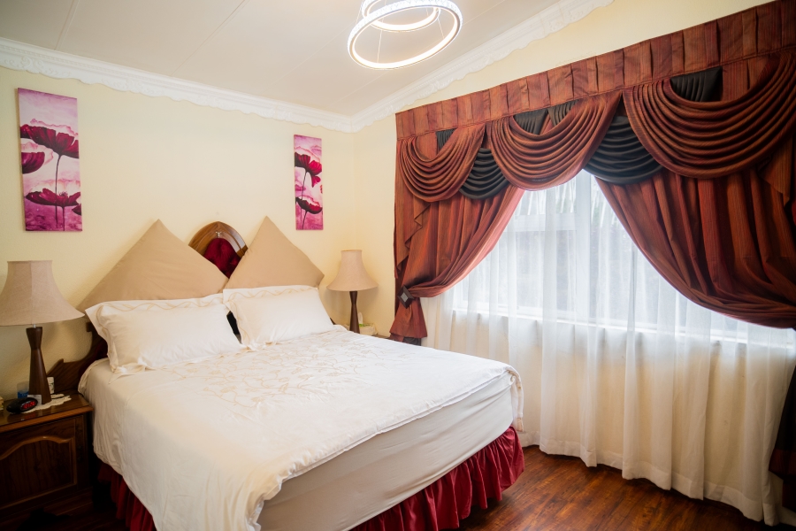 2 Bedroom Property for Sale in Ridgeway Gauteng