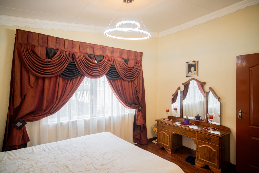 2 Bedroom Property for Sale in Ridgeway Gauteng