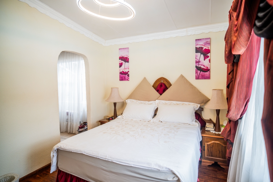 2 Bedroom Property for Sale in Ridgeway Gauteng