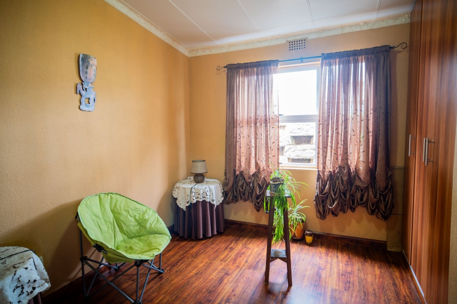 2 Bedroom Property for Sale in Ridgeway Gauteng