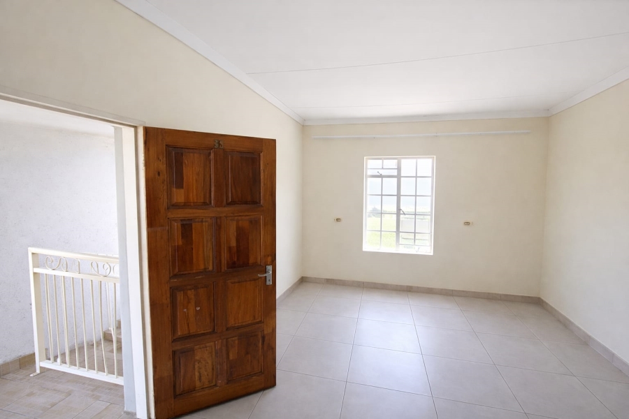 To Let 1 Bedroom Property for Rent in Brakpan North Gauteng