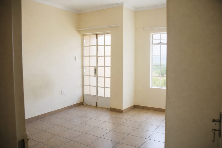To Let 1 Bedroom Property for Rent in Brakpan North Gauteng