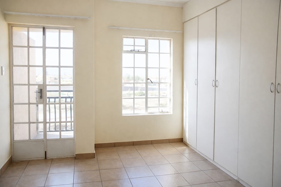 To Let 1 Bedroom Property for Rent in Brakpan North Gauteng