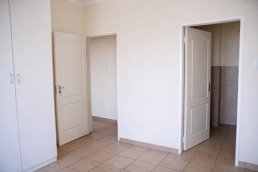 To Let 1 Bedroom Property for Rent in Brakpan North Gauteng