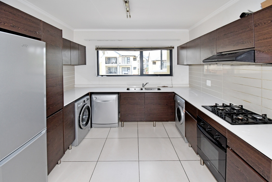 2 Bedroom Property for Sale in Kyalami Hills Gauteng