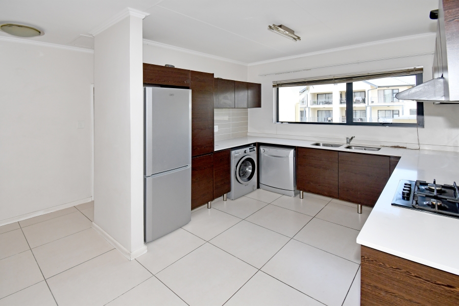 2 Bedroom Property for Sale in Kyalami Hills Gauteng