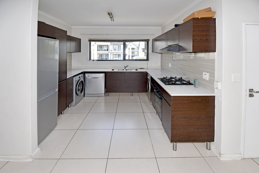 2 Bedroom Property for Sale in Kyalami Hills Gauteng