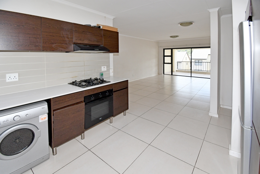 2 Bedroom Property for Sale in Kyalami Hills Gauteng