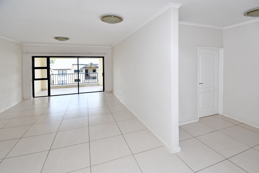 2 Bedroom Property for Sale in Kyalami Hills Gauteng