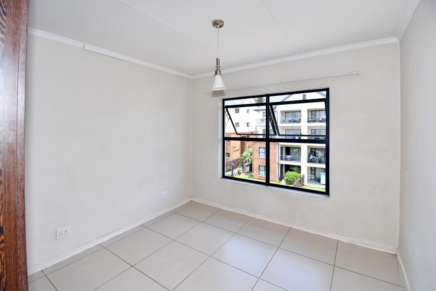 2 Bedroom Property for Sale in Kyalami Hills Gauteng