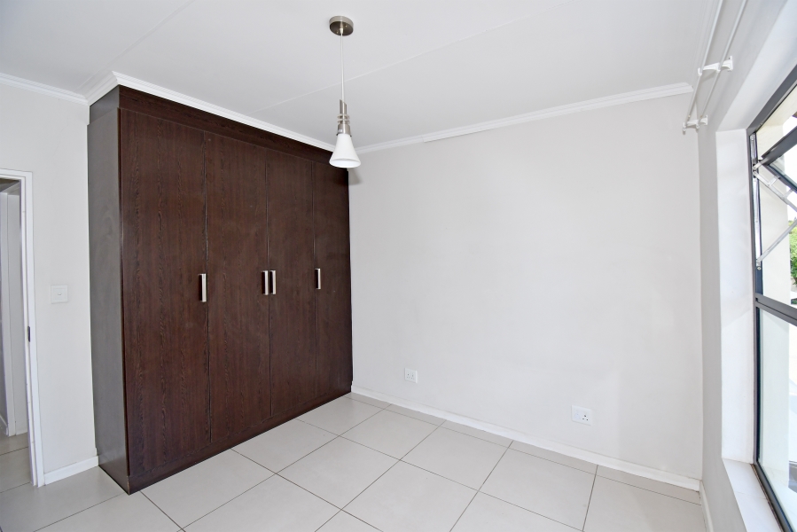 2 Bedroom Property for Sale in Kyalami Hills Gauteng