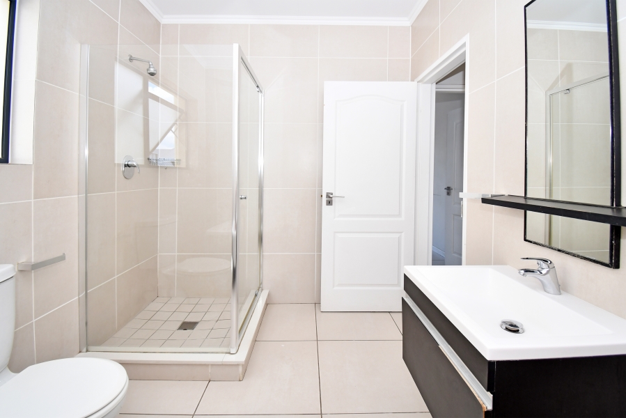 2 Bedroom Property for Sale in Kyalami Hills Gauteng