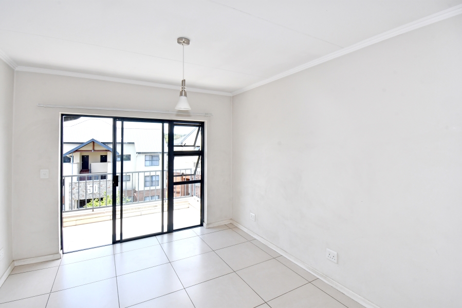2 Bedroom Property for Sale in Kyalami Hills Gauteng