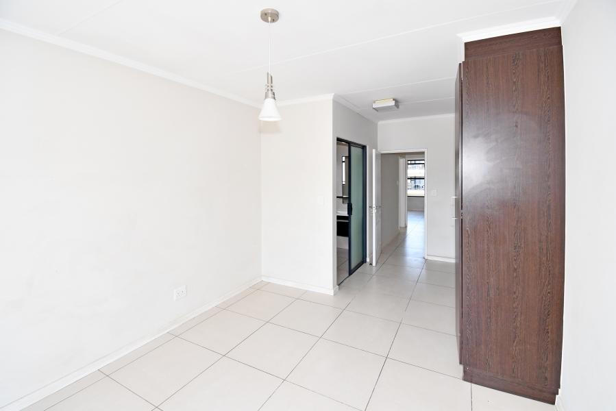 2 Bedroom Property for Sale in Kyalami Hills Gauteng