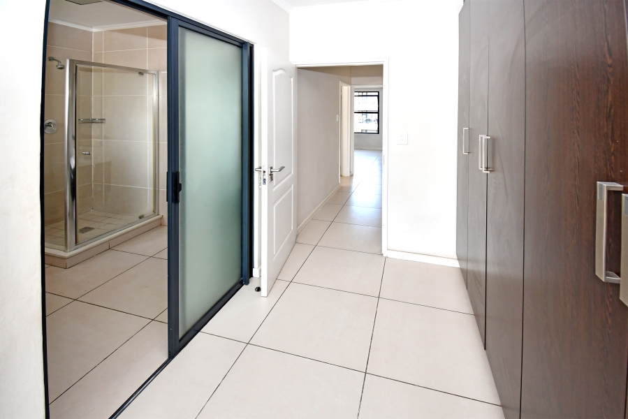 2 Bedroom Property for Sale in Kyalami Hills Gauteng