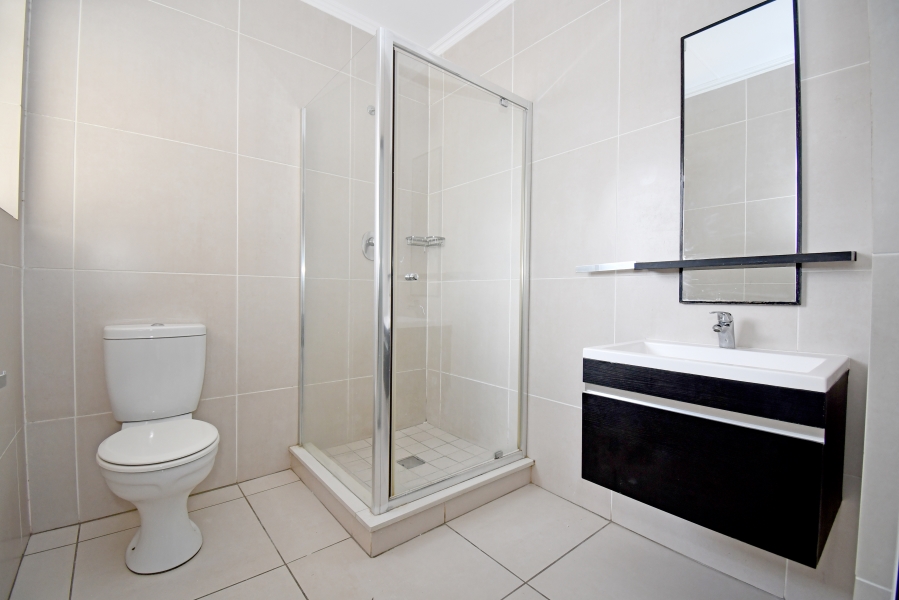 2 Bedroom Property for Sale in Kyalami Hills Gauteng